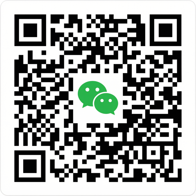 福利姬公众号